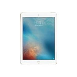 Apple iPad Pro 12.9-inch Wi-Fi 256GB Gold